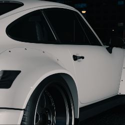 Иконка канала channel72303883