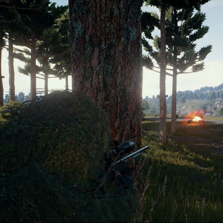 Иконка канала AMBAL59