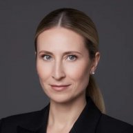 Иконка канала Эльда Медоева