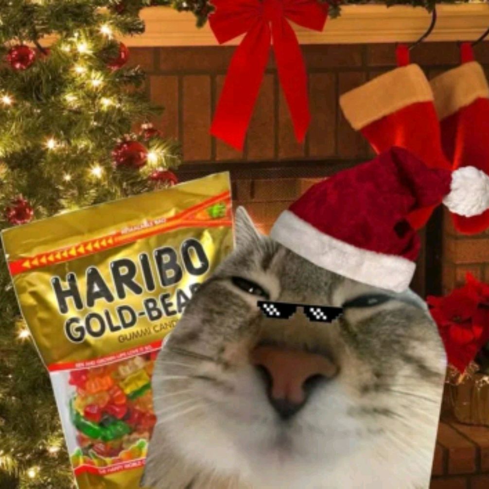 Иконка канала ЗЛАТИК