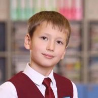 Иконка канала FunGamePlayTV