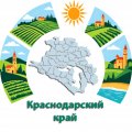 Иконка канала Краснодарский к#рай