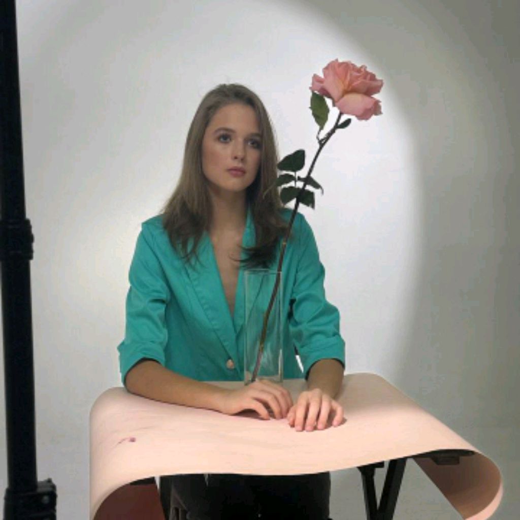 Иконка канала Kirillova Live