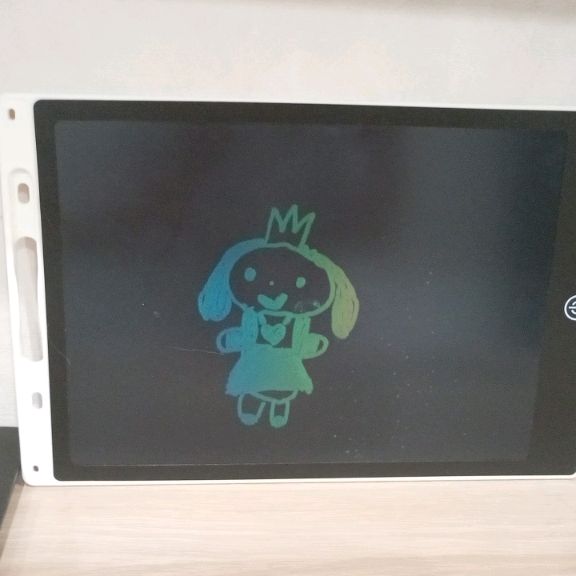 Иконка канала Дарина и еë истории