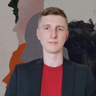 Иконка канала Психолог Иван Авин