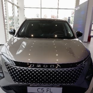 Иконка канала Алексей (Авто.Отдых.)