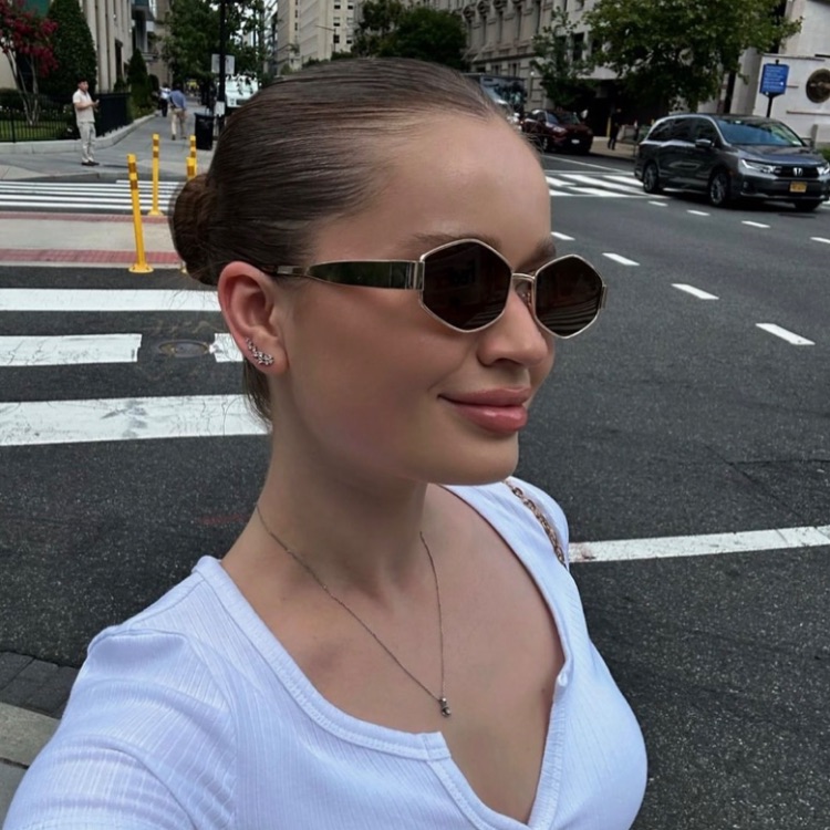 Иконка канала Вилена