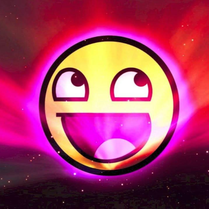 Иконка канала Смешно до Слёз 🐱😆