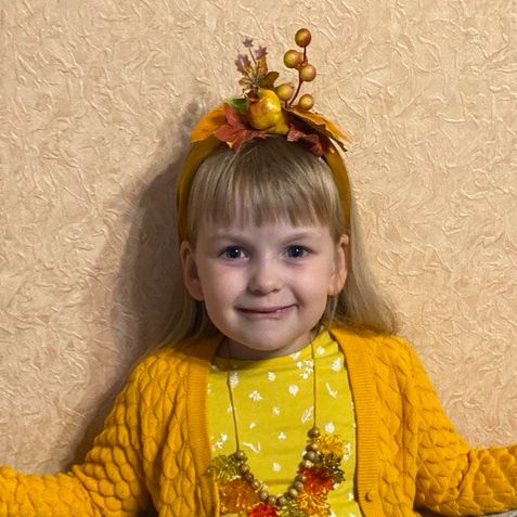 Иконка канала Евины игрушки