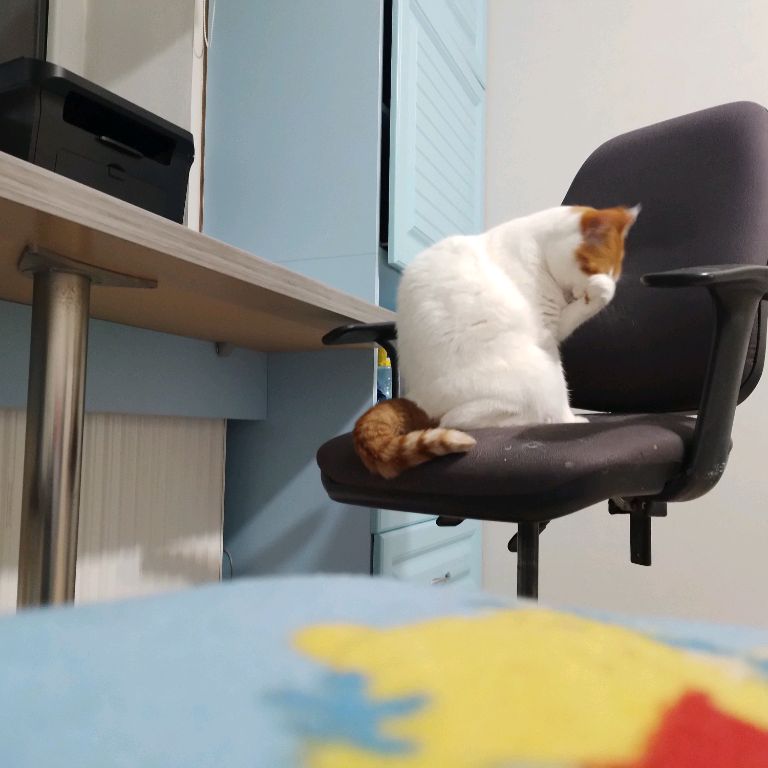 Иконка канала Бобр Кован 2 🥲