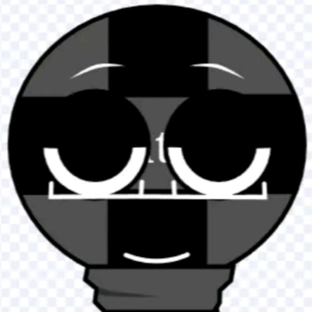 Иконка канала Antus RYTP