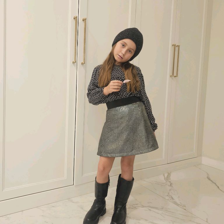 Иконка канала Секреты Ани