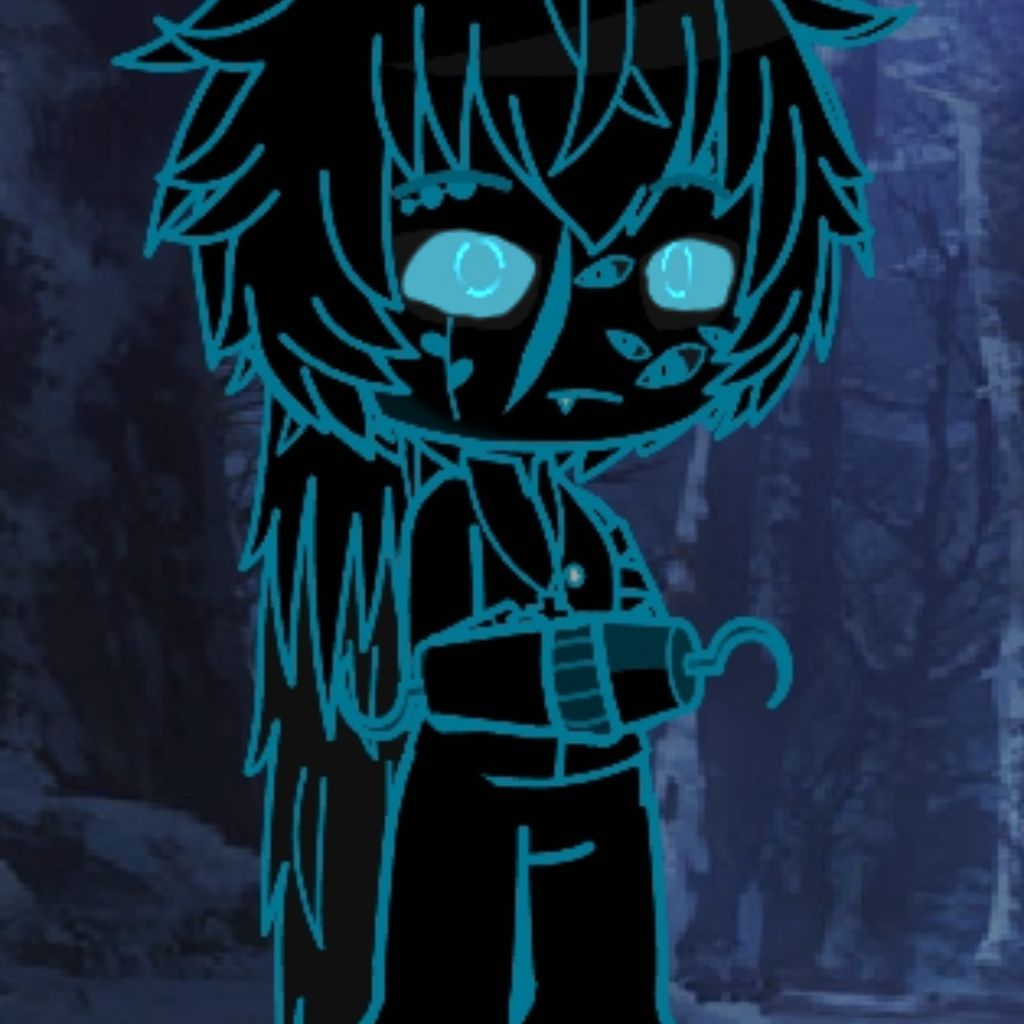 Иконка канала Неон 08