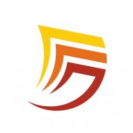 Иконка канала Типография БАМ