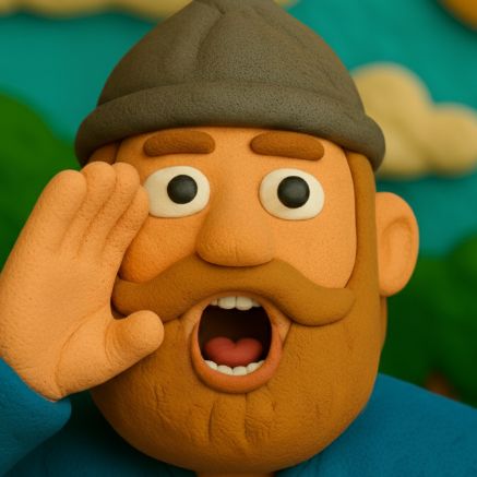 Иконка канала Neirodelkin