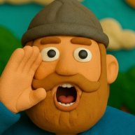 Иконка канала Neirodelkin