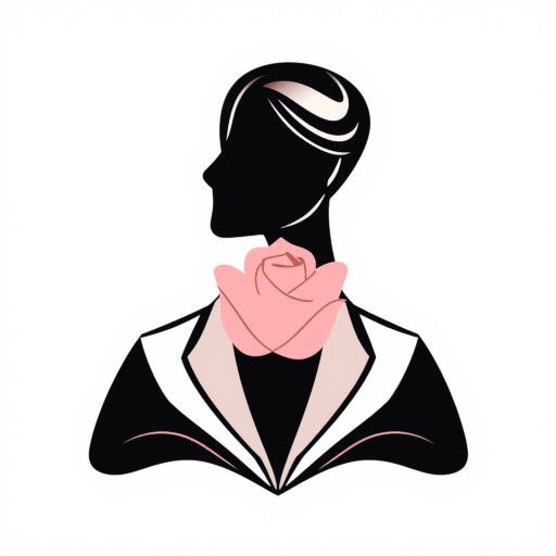 Иконка канала BETSHY