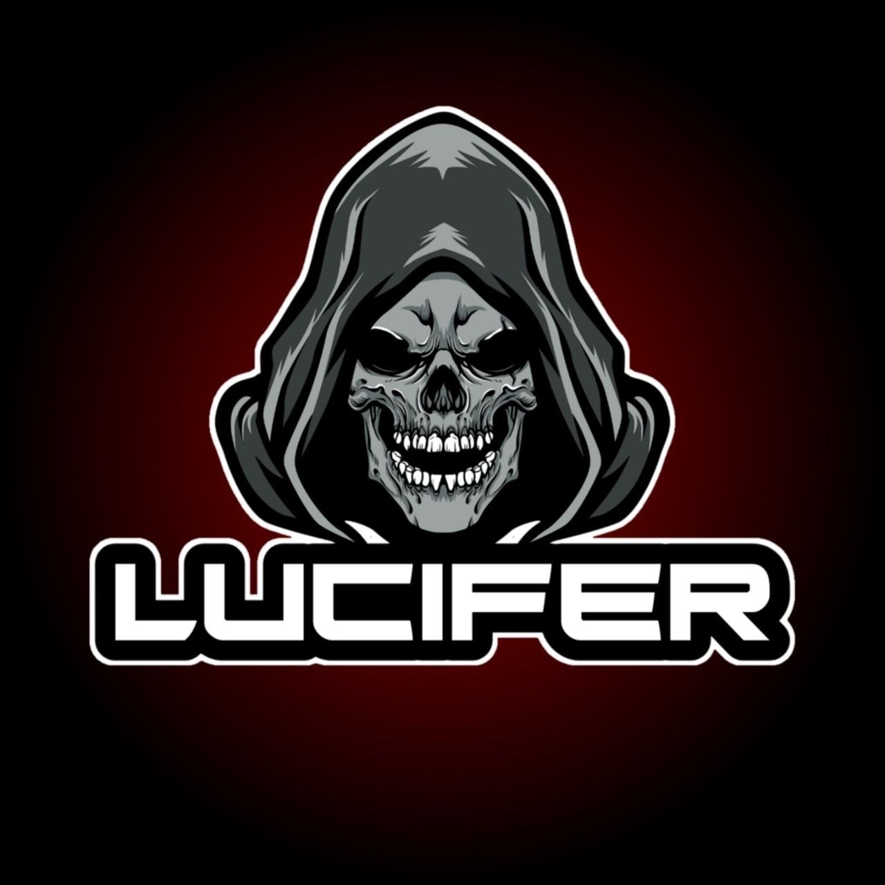 Иконка канала BBFLuCiFeR