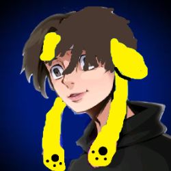 Иконка канала s3rgla1