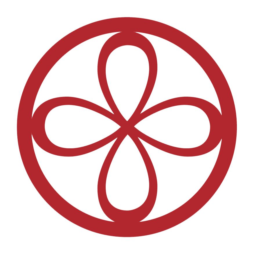 Иконка канала commeng