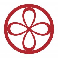 Иконка канала commeng