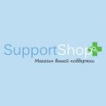 Иконка канала Supportshop.ru