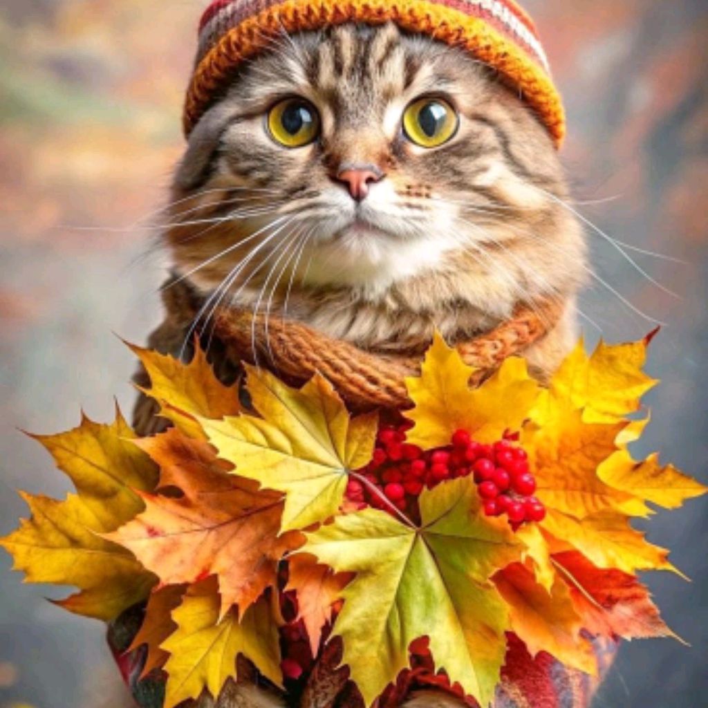 Иконка канала Синий Play