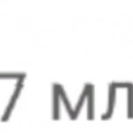 Иконка канала Skibidi Universes