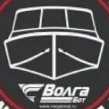 Иконка канала VolgaBoat