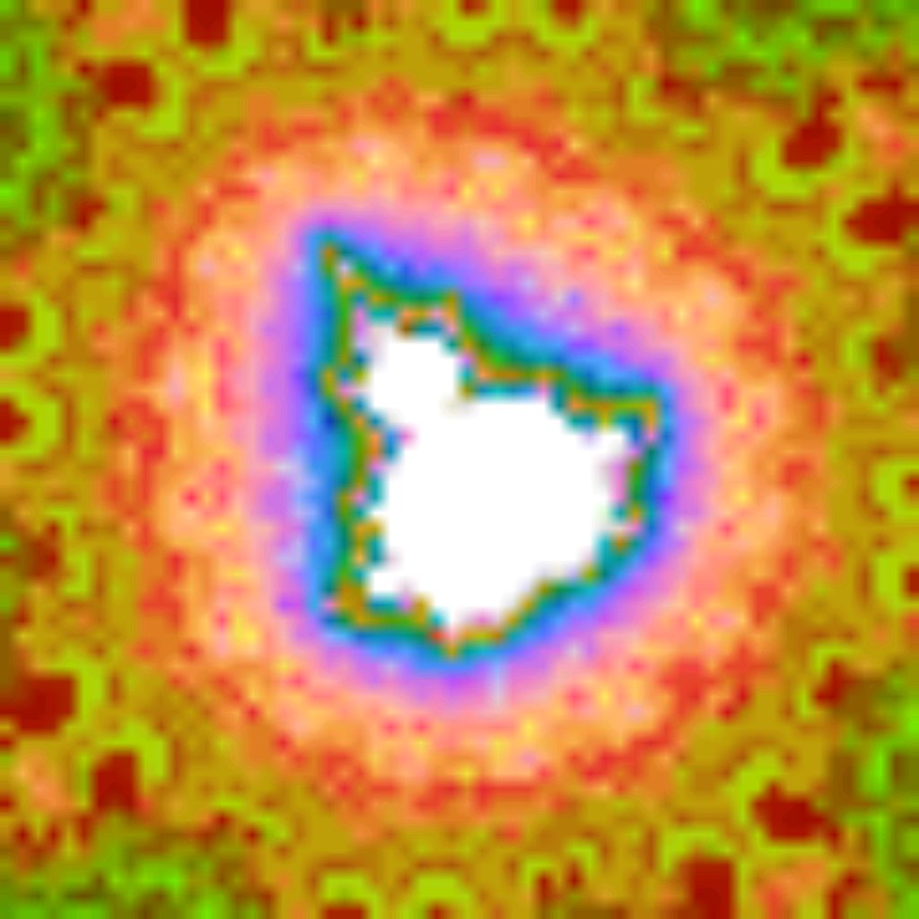 Иконка канала Михаил играет и снимает фонки