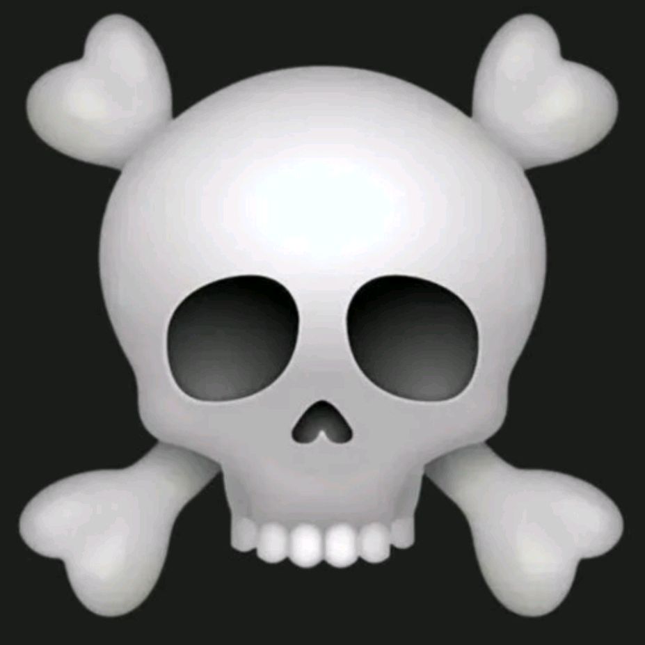 Иконка канала KONG228✅