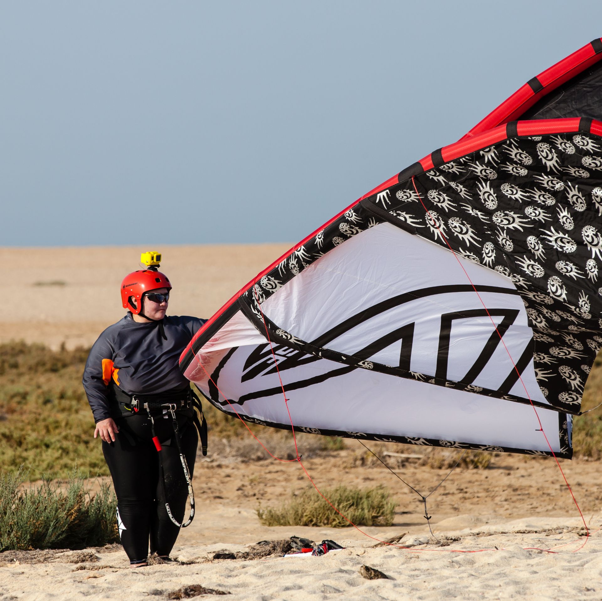 Иконка канала Дневники