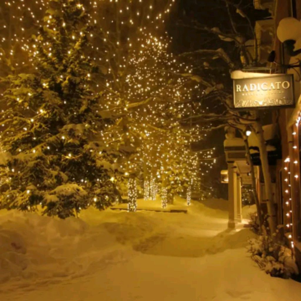 Иконка канала Anna.ss