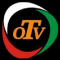 Иконка канала OTV