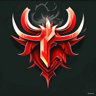 Иконка канала Калейдоскоп