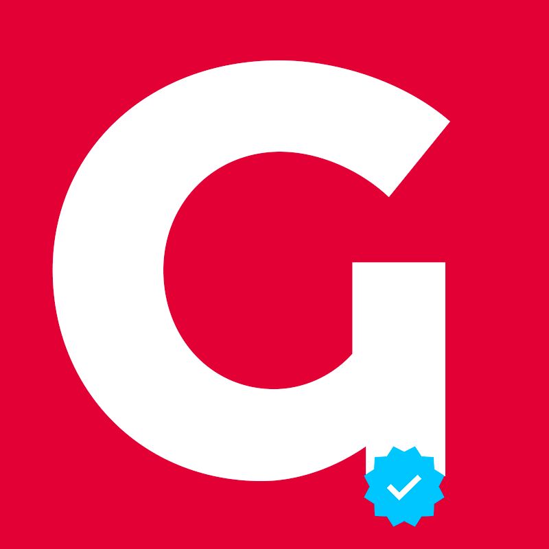 Иконка канала Просто ДЖЕЛ (Афророссиянин)