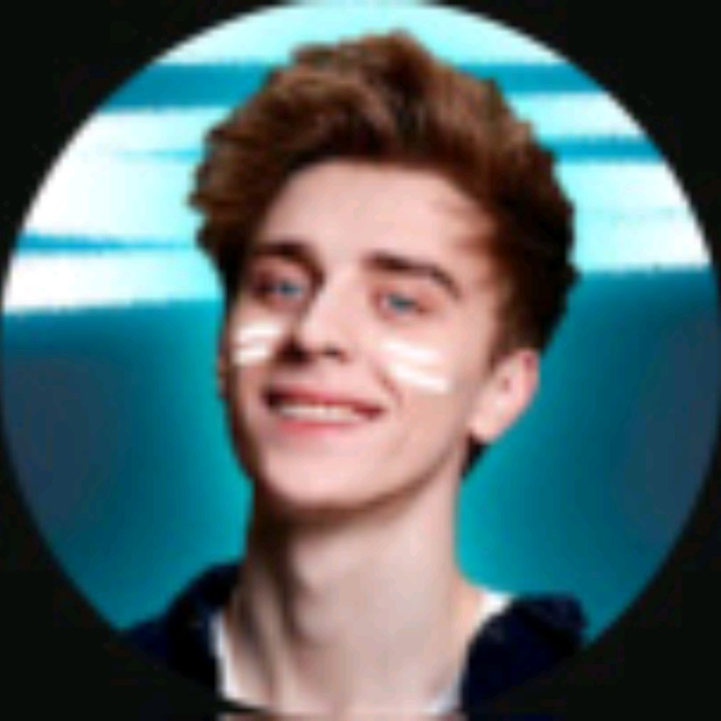 Иконка канала А4