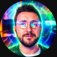 Иконка канала Алекс про нейросети и AI