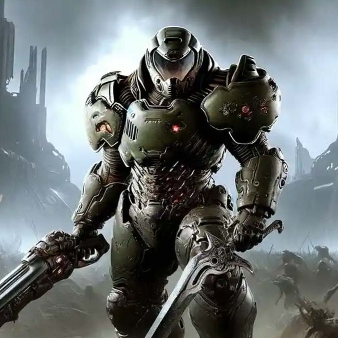 Иконка канала SilentRun