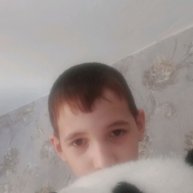 Иконка канала Русик И Миша