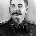 Иконка канала Stalin