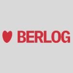 Иконка канала BerlogFlowers | Цветы из глины своими руками