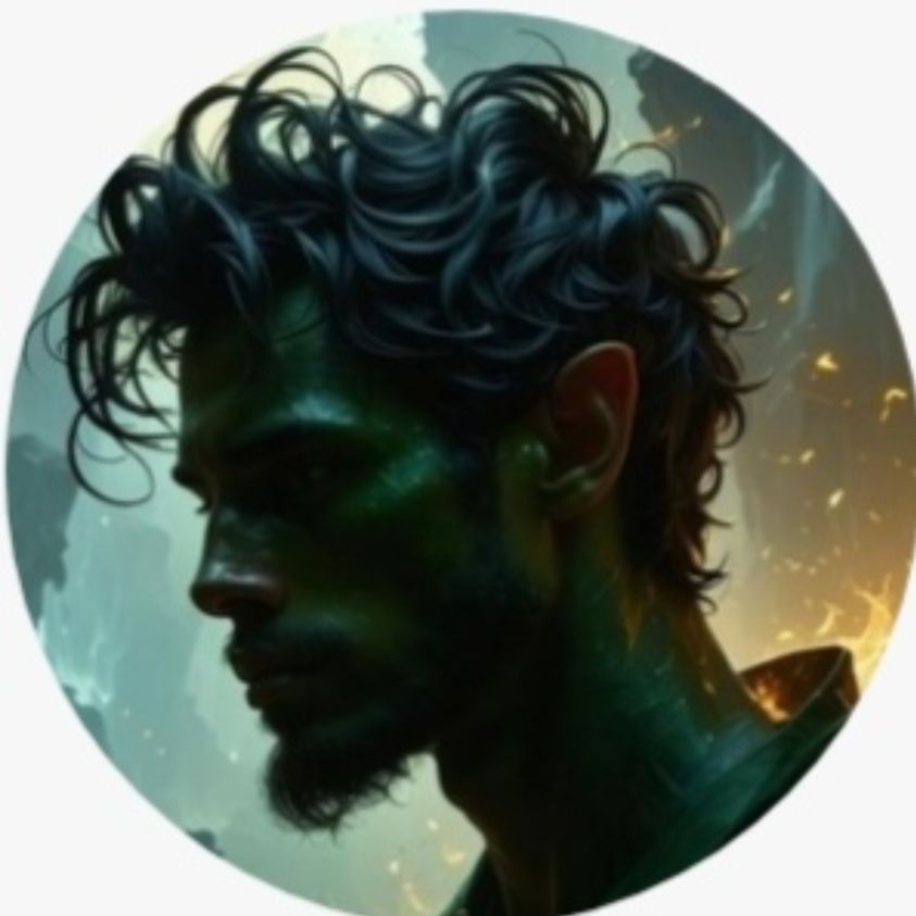 Иконка канала Igorgame