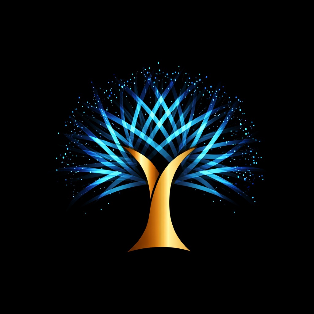 Иконка канала Счастливая душа 🧚 Изобилие 💯