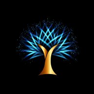 Иконка канала Счастливая душа 🧚 Изобилие 💯