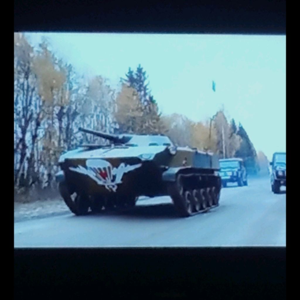 Иконка канала Батя 🍾