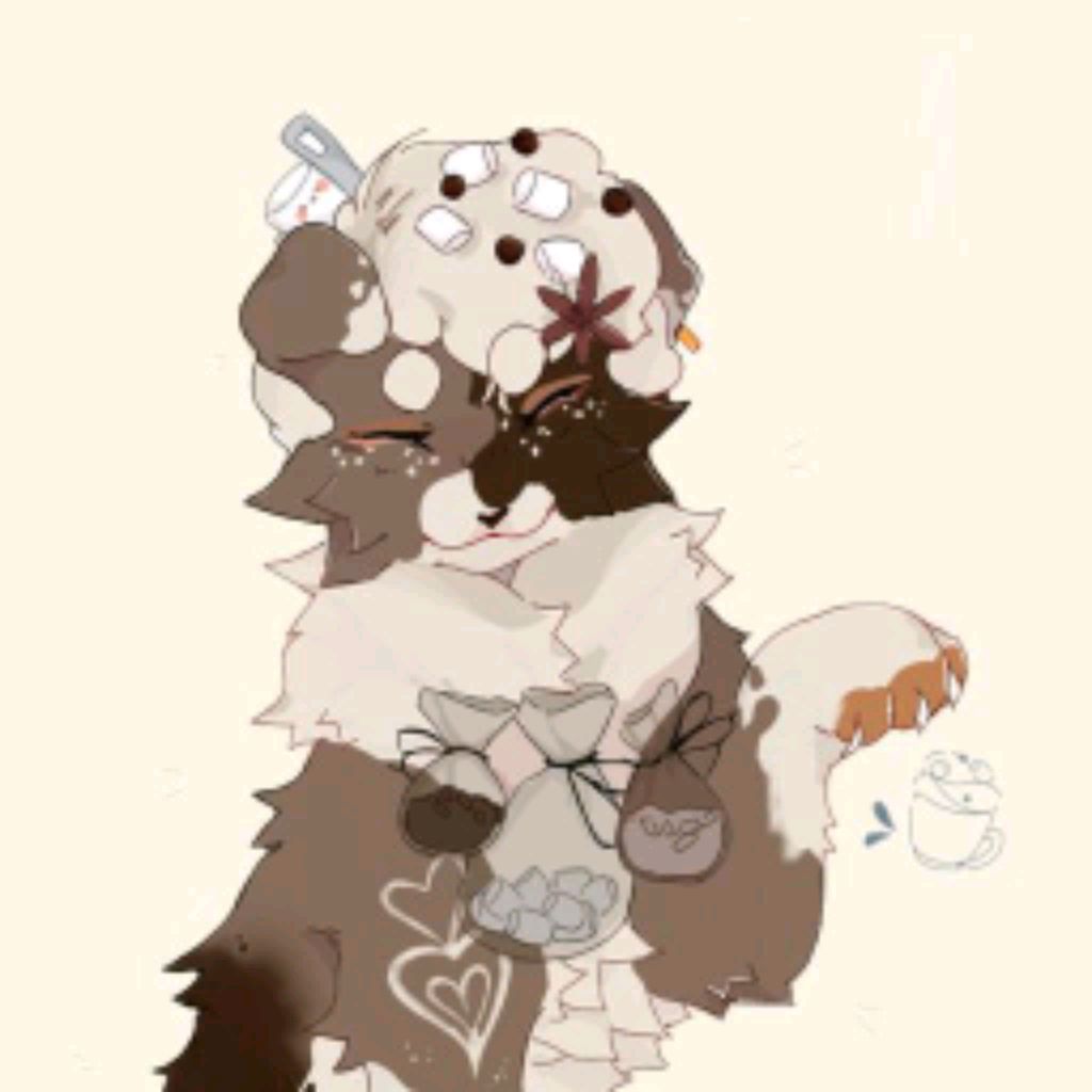 Иконка канала 🪽🕊️|♪Marshmallow KV♪|🕊️🪽