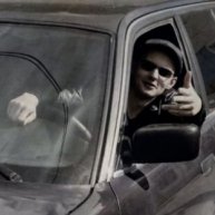 Иконка канала TURBOTYLLER