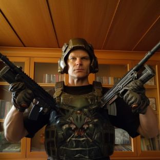 Иконка канала razme4alovo