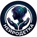 Иконка канала Нейродетка
